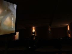 -济州岛汗蒸时代宝石生态热水浴(阳光嘉城二期D区店)