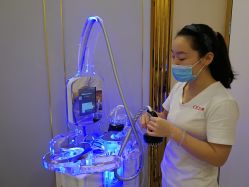 -CICI纤美·科技纤体美颜