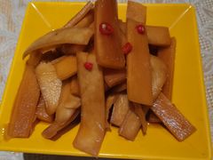 -味悦·老字号·赣州菜(厚德总店)