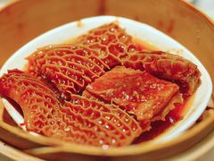 惹味金钱肚-陶陶居·雅园(凯华国际店)