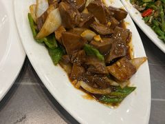 -回锦轩(泉园店)