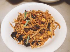 农家一碗香-遇见湘·地道湖南菜(洛溪店)