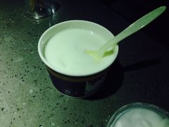 -烟火鱼乡(京华城店)