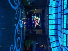 iphone_upload_pic-飞歌e族KTV(雄楚1号店)
