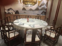 -乾园(天河城店)