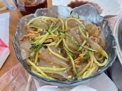 -小叶大馅饺子城