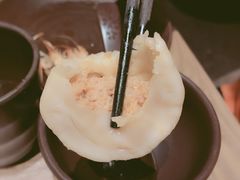 -香园茶社·金陵小灶(老门东店)