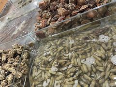 -阔澜蒸汽海鲜自助