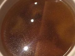 -上海金桥红枫万豪酒店-万豪中餐厅
