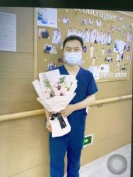 体验后-上海首尔丽格医疗美容医院