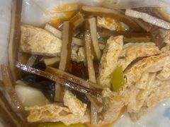 -马振面(小皮院店)