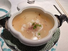 -桂满陇·海市蜃楼·黑金(国金店)