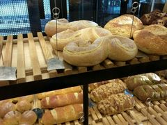 -原麦山丘(五棵松华熙店)