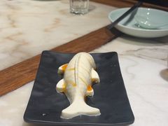 -小吊梨汤·北京菜·烤鸭(清河万象汇店)