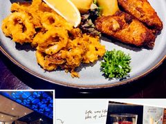-bluefrog蓝蛙(悠唐购物中心店)