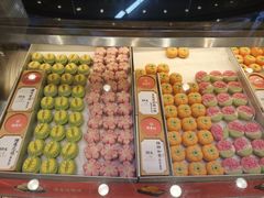 -稻香村(观前街店)