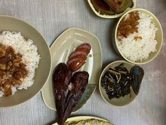 -圆宝台湾小吃(迎津街店)