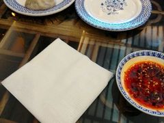 -笑来喜馄饨小笼工坊店(湖滨街店)