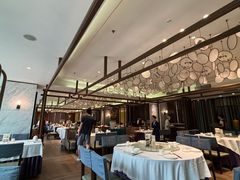 -西湖春天•老字号杭州菜(百汇店)