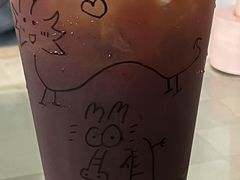-Something For(鹏润达店)
