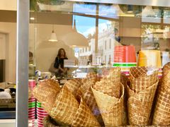 -Patagonia Chocolates(皇后镇店)