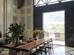 -一味大院•桐庐菜传承店(春江路店)