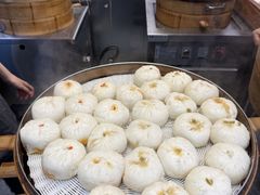-李与白包子铺(桐梓林店)