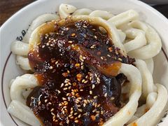 -西月城谭豆花(春熙路店)