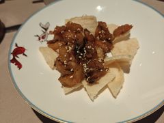 -小炳胜(卓悦中心店)