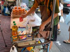 -唐人街(耀华力路)