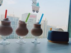 -泰国佛·塔罗·泰牌狐仙古曼