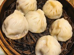 -留芳·文旅古月楼(老街店)