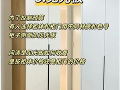 -居丽装饰空间设计(总部)