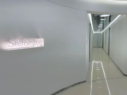 -明潪Selfology升维护理中心