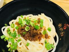 -盘飧市(春熙路店)