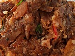 -牛街洪记小吃店(牛街店)