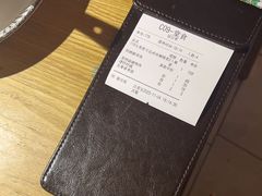 -蜀锦堂·川味现炒(襄阳武商汇店)