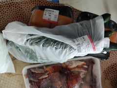 -广百家超市(大东海店)