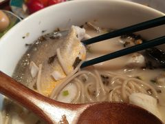 -顶特勒·黄鱼馆·特色菜(上海大世界店)