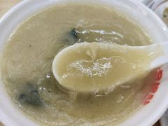 -众品老方子锅贴甜沫(李村店)