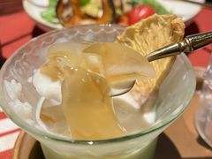-LE MISSMORE餐酒吧(茉念西里店)