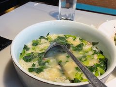 -柳莺湖上·湖景餐厅·江南菜(西湖店)