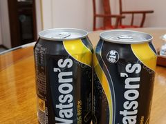 -鲁宴·鲁煨黄河生态大鲤鱼(月坛店)