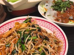 -满园烤鸭·春饼(沈北万达店)