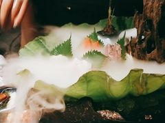 -牛道·和牛九食(市府恒隆广场店)