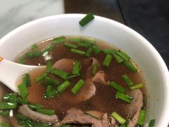 -六禄面家(芳和分店)