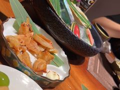 -一本料理(西溪天街店)