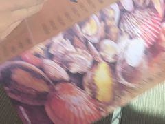 -鹏天阁酒楼·海鲜(红旗店)