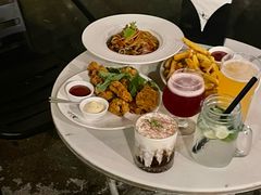 -TripSmith(余家巷店)