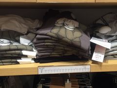 -优衣库(沈阳万象城店)